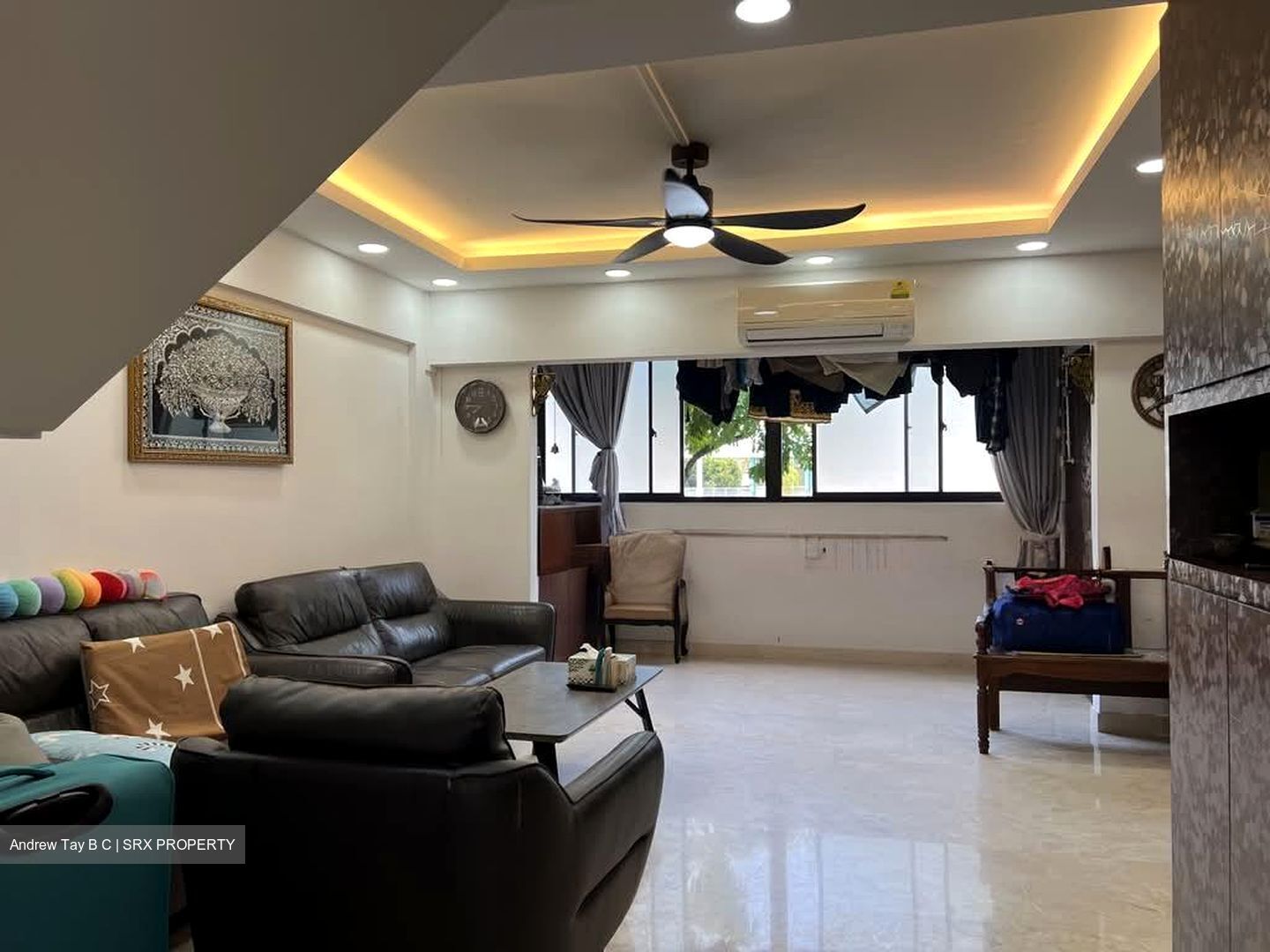 Blk 712 Hougang Avenue 2 (Hougang), HDB Executive #584466291